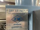 General Air Products Dry Air Pac